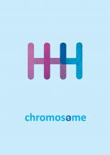 Chromosome same