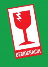 Democracia