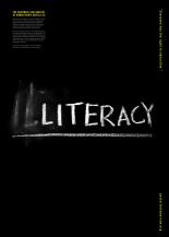 Erase Illiteracy