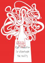 Right to education for disentangle the reality