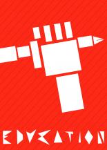 Knowledge revolution