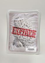 Expired !