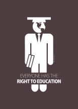 Right to Education