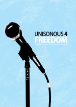 Unisonous 4 Freedom