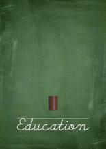 Education 1