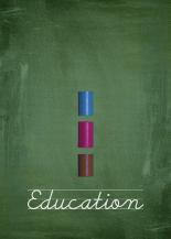 Education 3