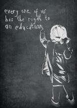A Right to Education