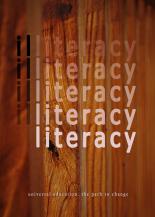 il-literacy