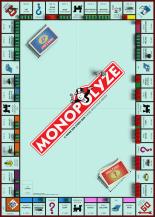 Monopolyze