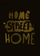 Home Street Home