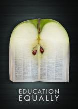 education equally