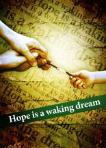 Hope & Dream