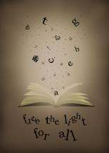 light of education
