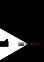pencil