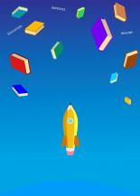 universe of books