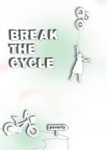 Break the Cycle