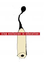 stop exclusion in education