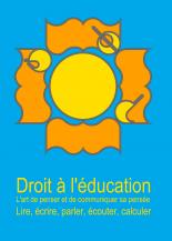 Droit Ã  lâÃ©ducation