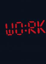 WO-RK