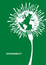 Sustainability