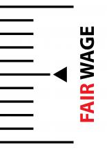 FAIR WAGE