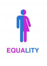 Equality for all