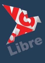 Libre