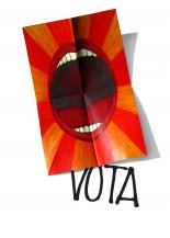 Vota