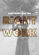 RIGHT TO WORK