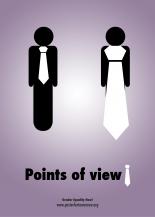 Points of View_01