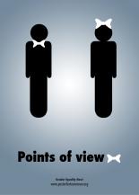 Points of View_2