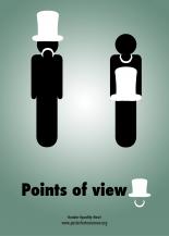 Points of View_3