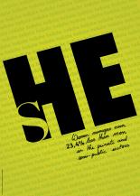 he>she