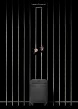 Freedom of Movement 
