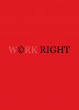 Work Right
