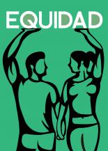 equidad