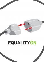 Equality On II