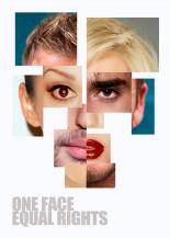 ONE FACE