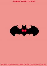 Batwoman