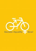 Gender Equality Now!(3)