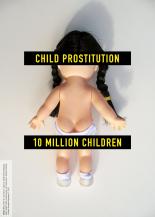 Child Prostitution