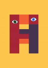 Femmes et Hommes