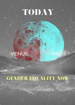 Planet Genders