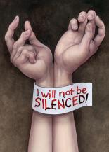 Human Rights