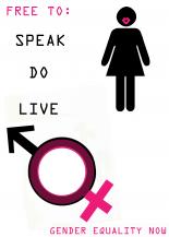 Speak, Do, Live. Part2