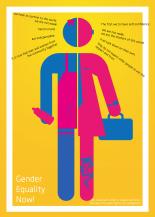 Gender Equality1