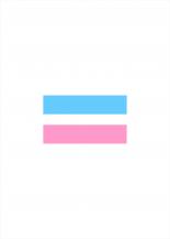 Sign of Equality