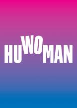 HUWOMAN