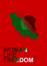 Woman, Life, Freedom