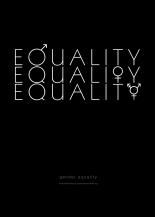 Equality for All